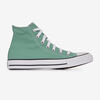 null : VERDE/VERDE AGUA