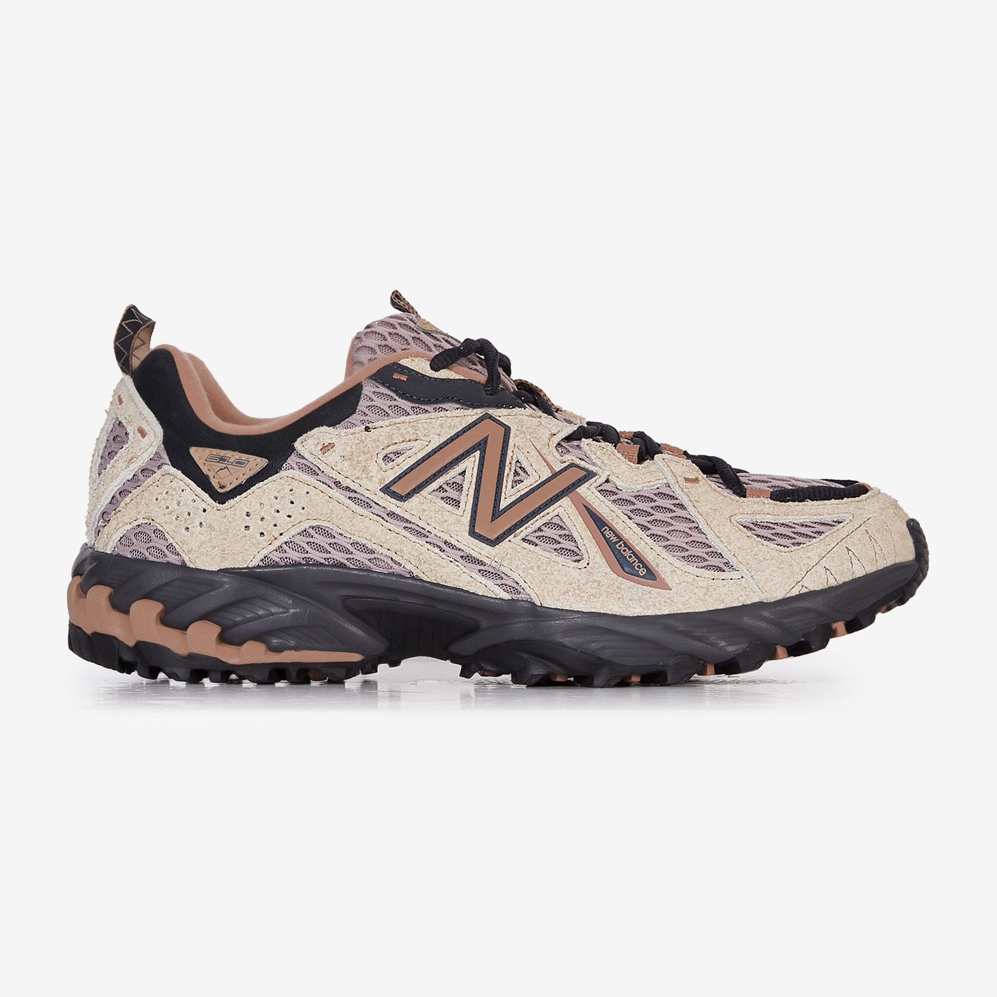 New balance 300 Rosas hombre new arrivals