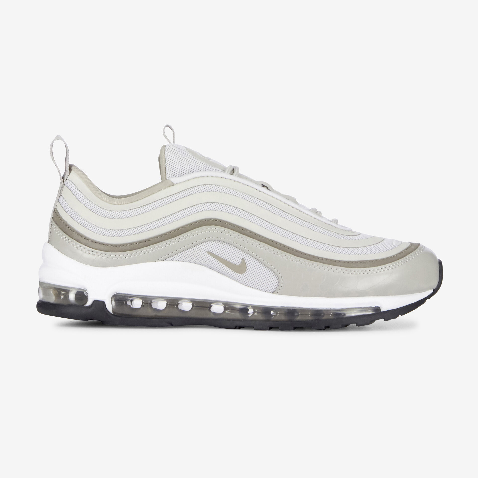 air max 97 femme blanche courir air max 97 femme blanche courir