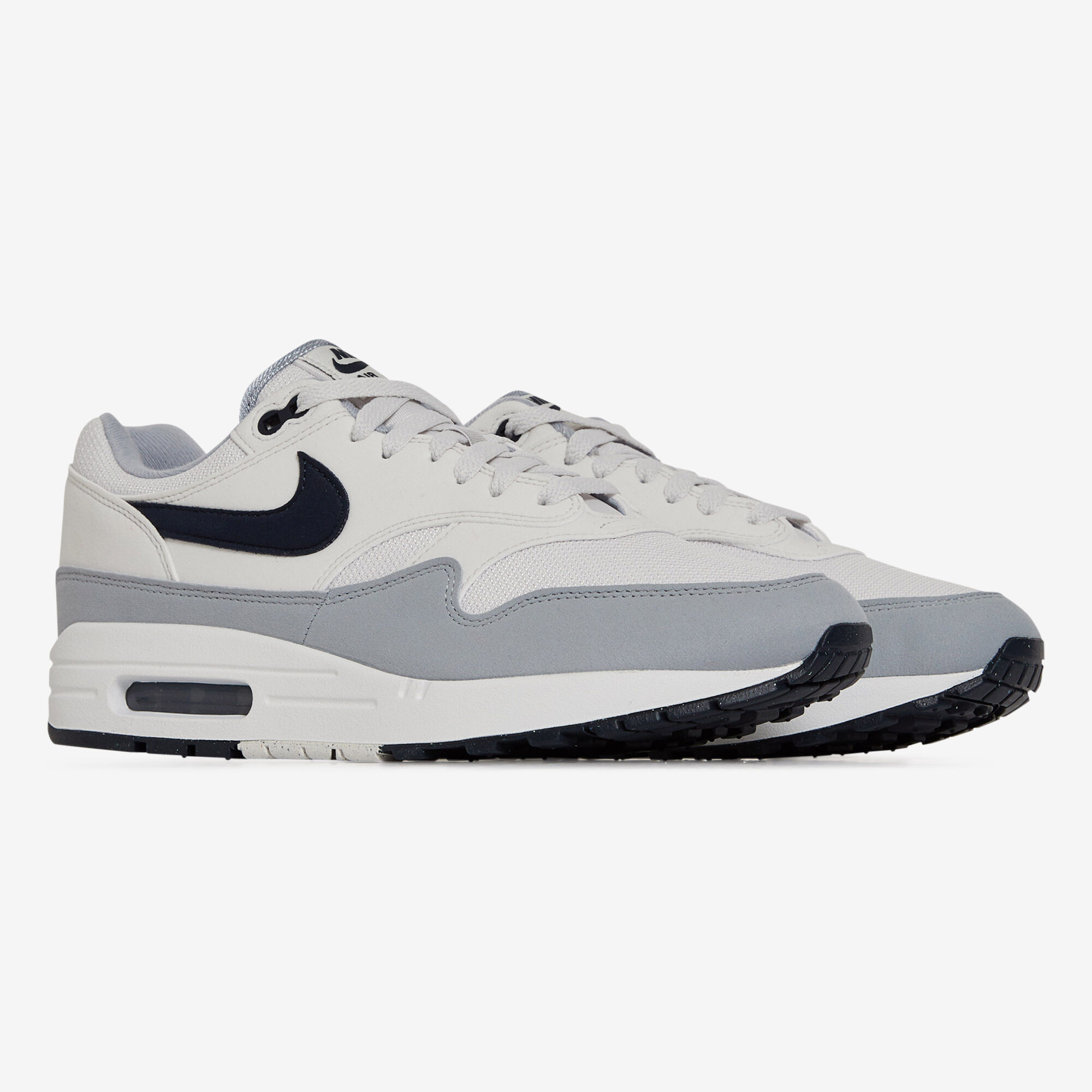 Zapatillas y Sneakers NIKE air max en Promocion Courir.es