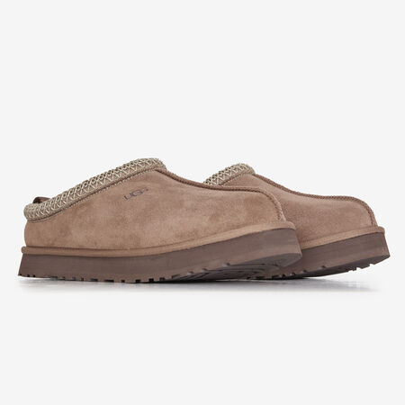 UGG tazz TAZZ MARRÓN JUNIOR
