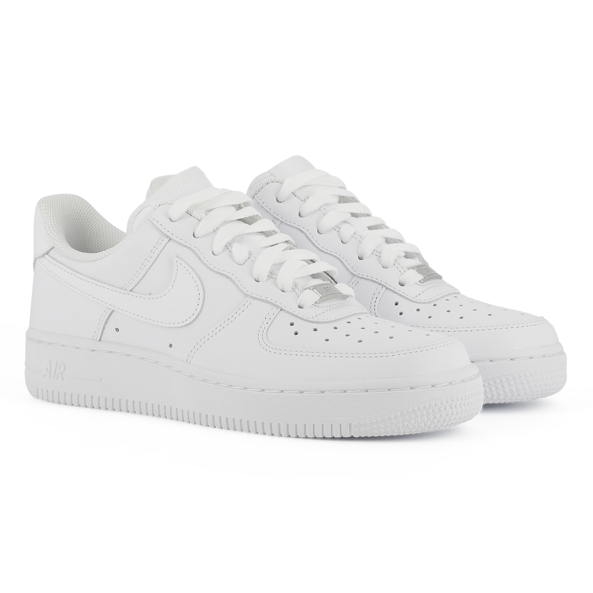 nike air force one 41