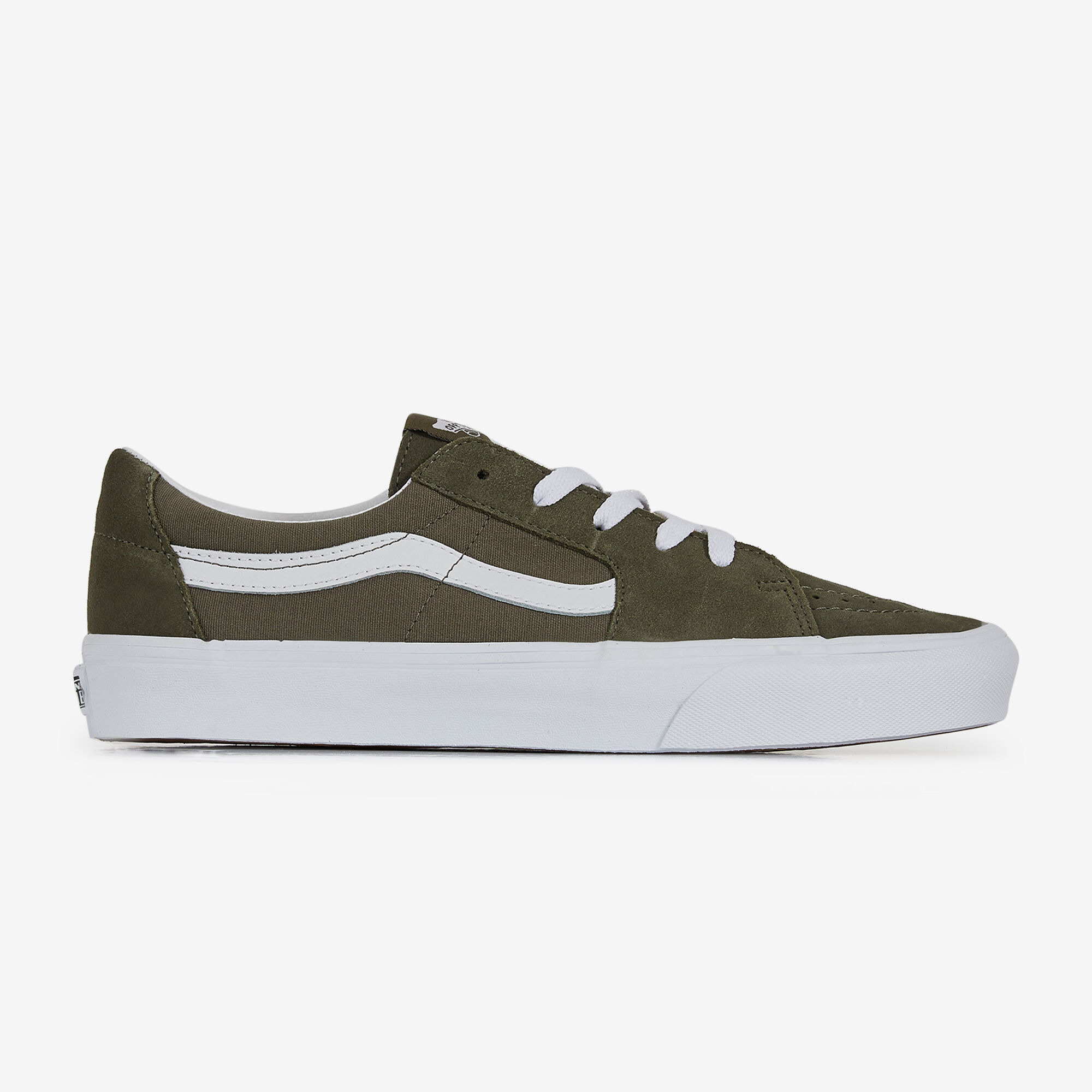 Vans low top hombre rebajas new arrivals