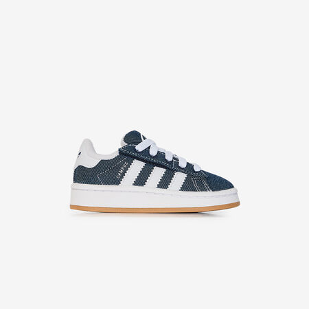 ADIDAS ORIGINALS campus CAMPUS 00s CF DENIM AZUL/BLANCO BEBÉ
