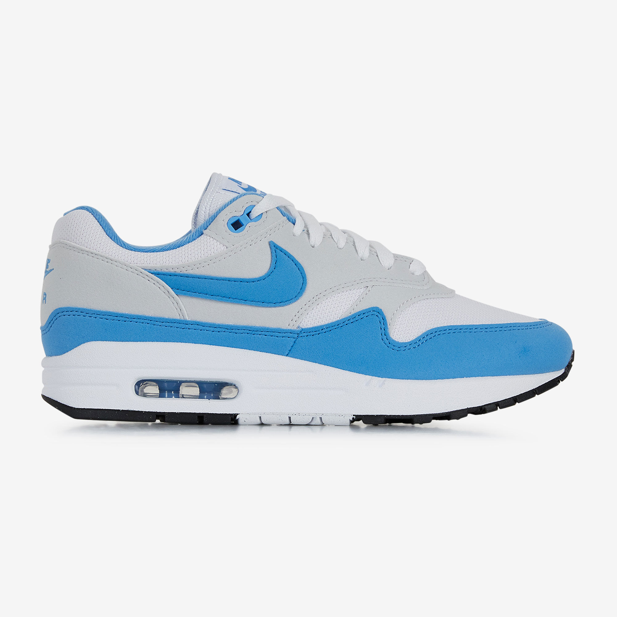 Nike air max 85 mujer azul hot sale