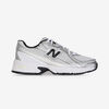 null : BLANCO/NEGRO