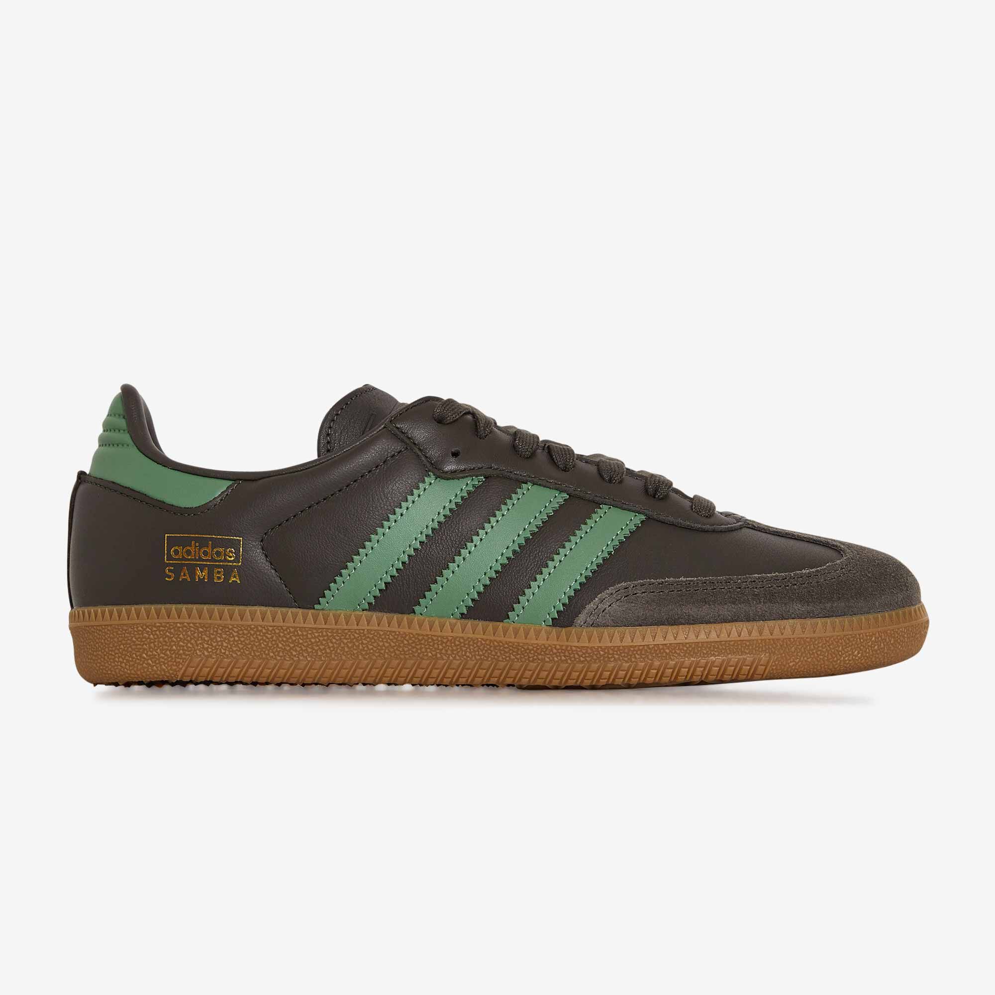 Adidas 5 de mayo hombre outlet