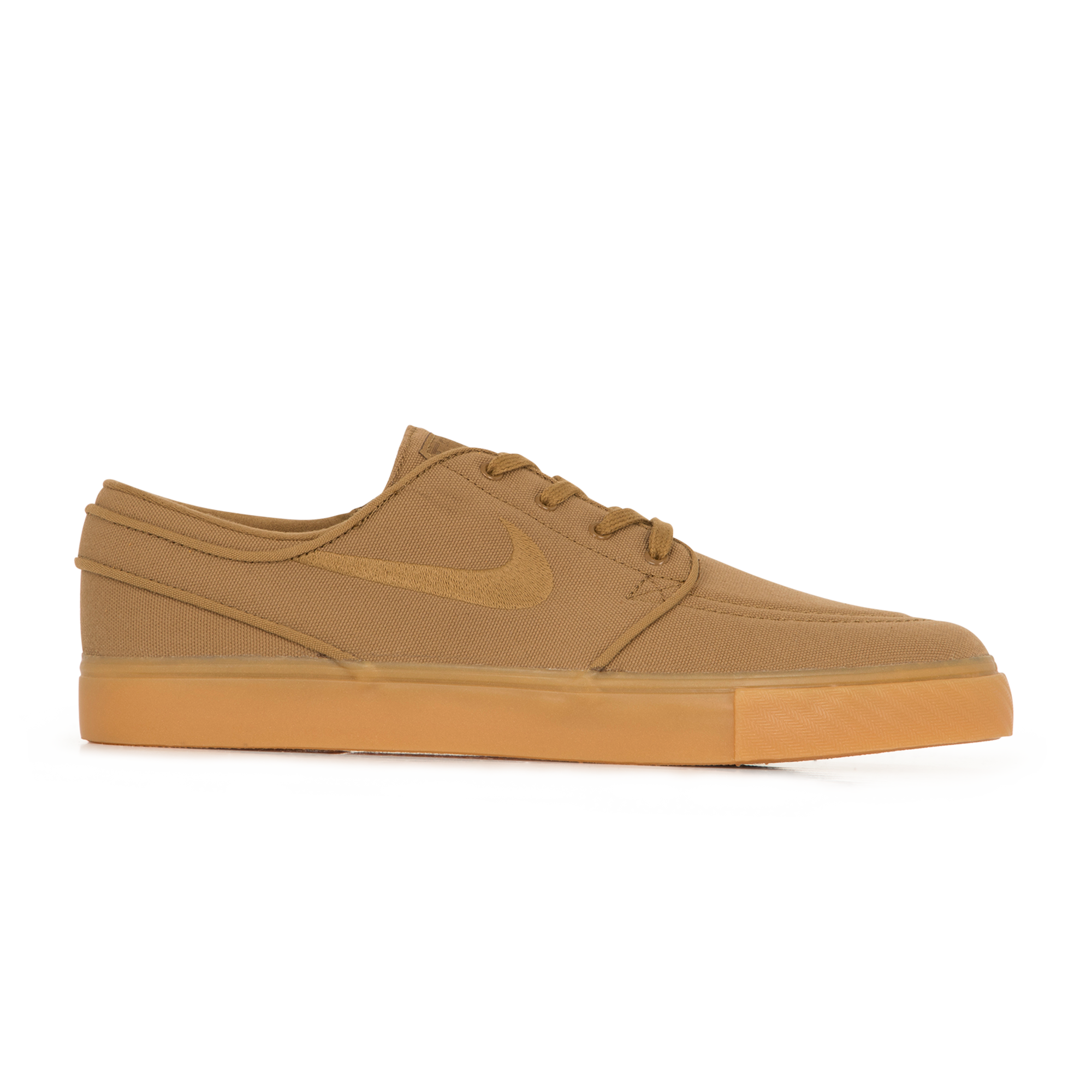 stefan janoski espana