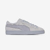 null : BLANCO/GRIS