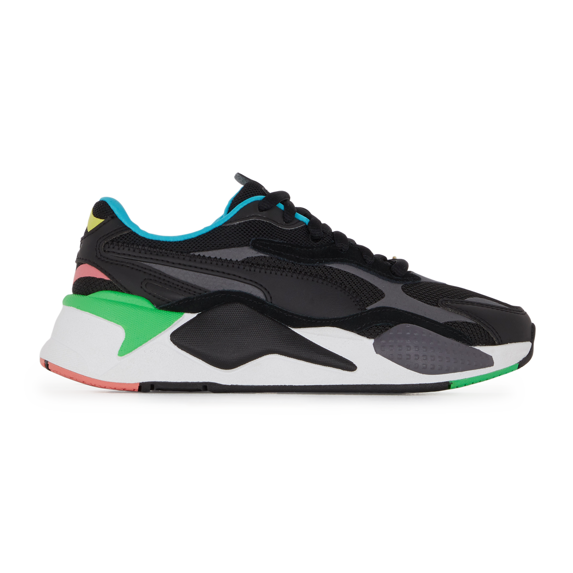 puma rs 00