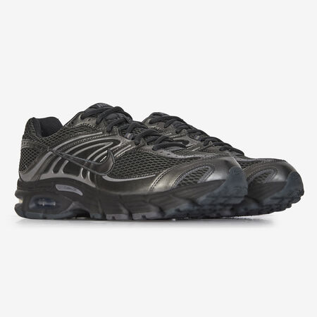 NIKE AIR MAX MOTO 2K NEGRO HOMBRE