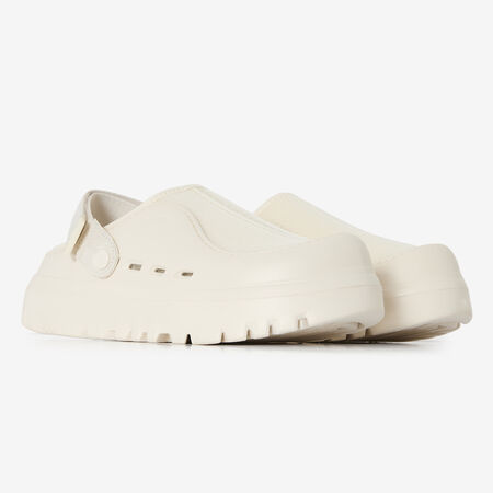 UGG PEAKMOD BLANCO HOMBRE