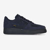 null : AZUL MARINO/NEGRO