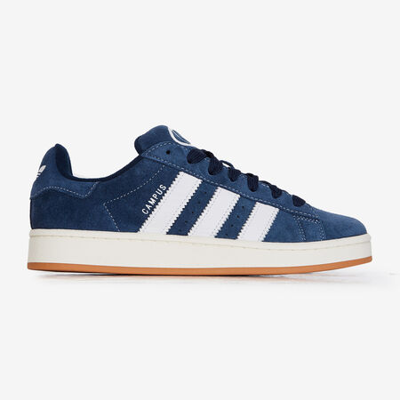 ADIDAS ORIGINALS campus CAMPUS 00s AZUL MARINO/BLANCO HOMBRE