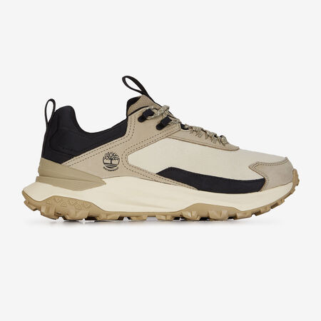 TIMBERLAND MOTION ACCESS LOW UTILITY BEIGE HOMBRE
