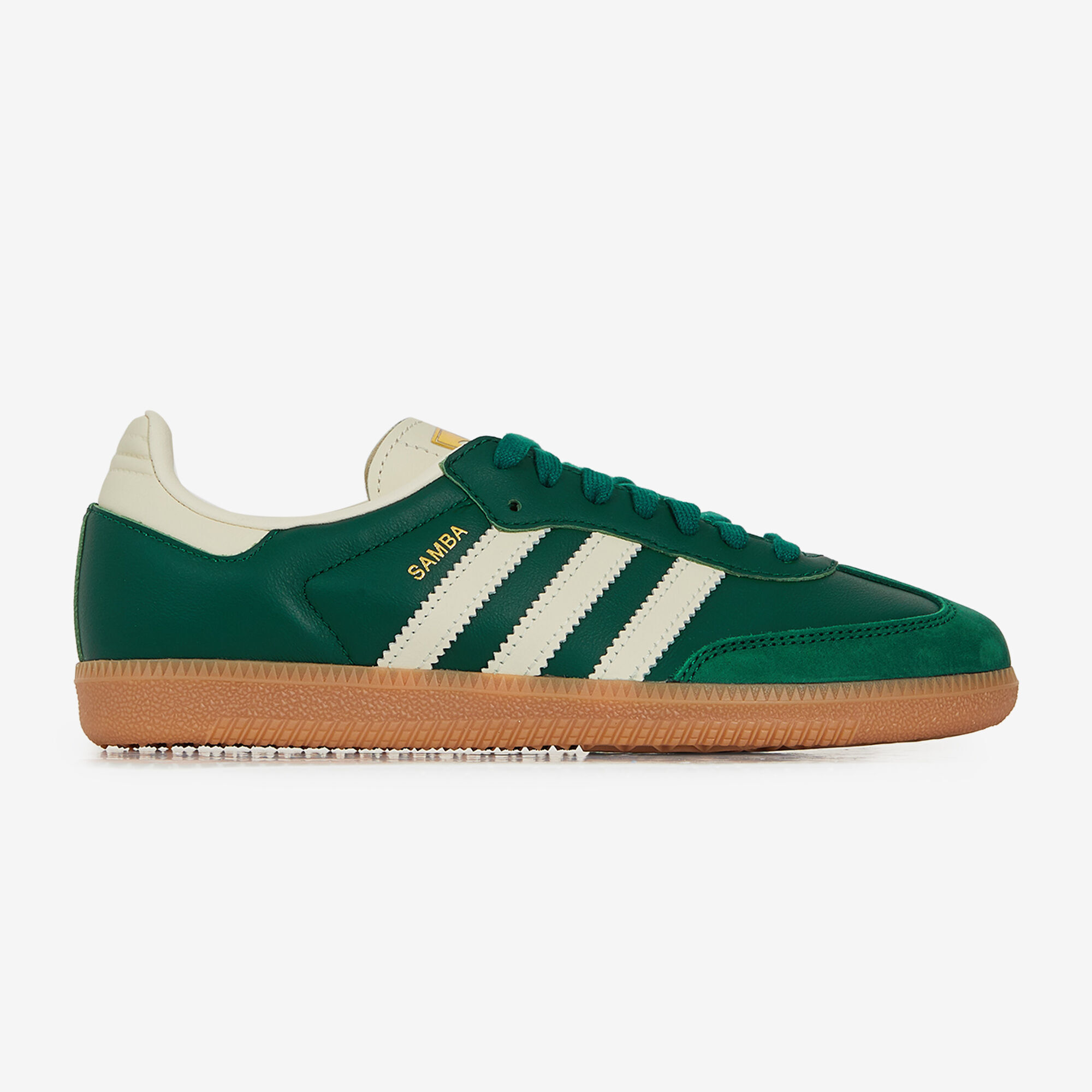 Adidas de mujer rebajas discount