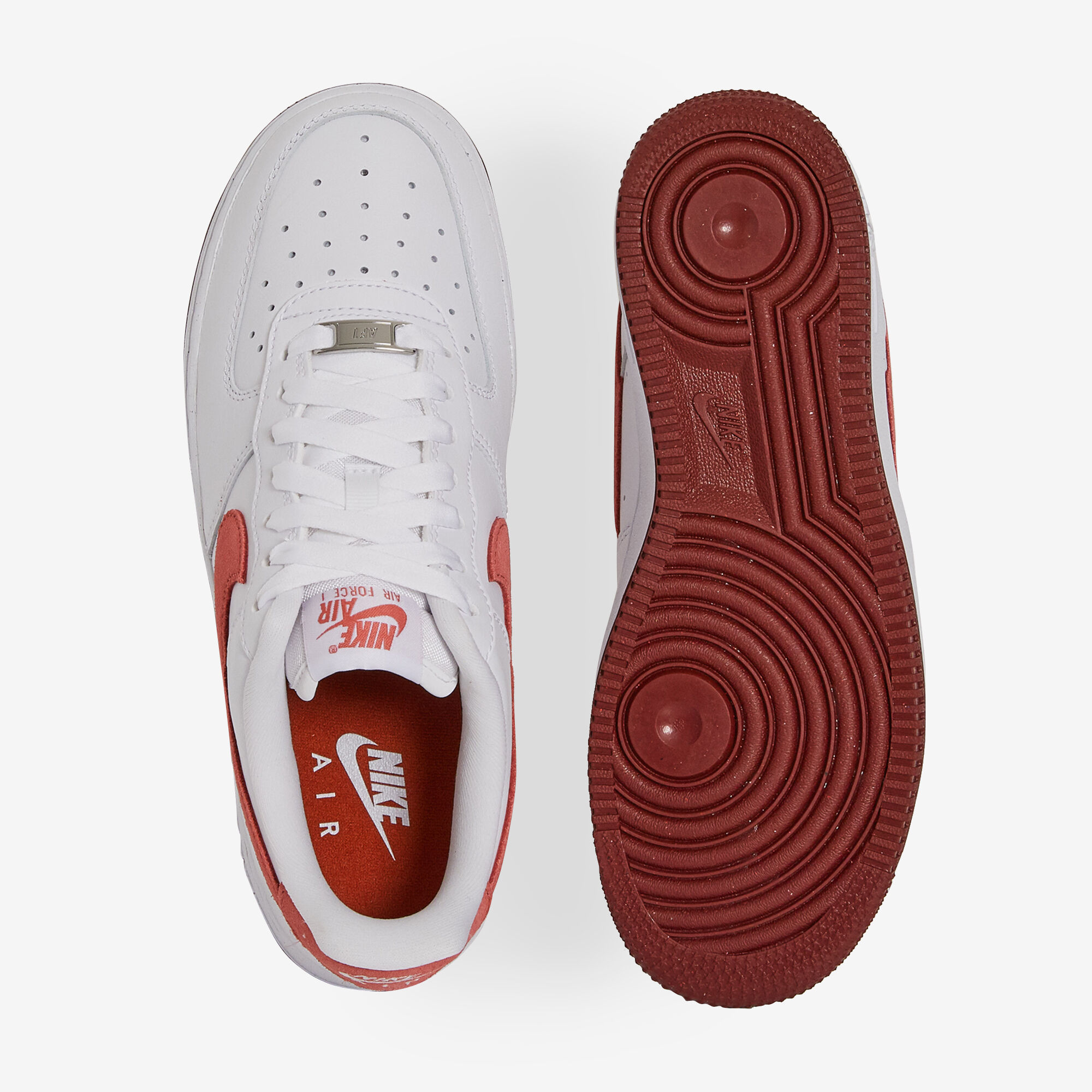 nike valentine air force 1