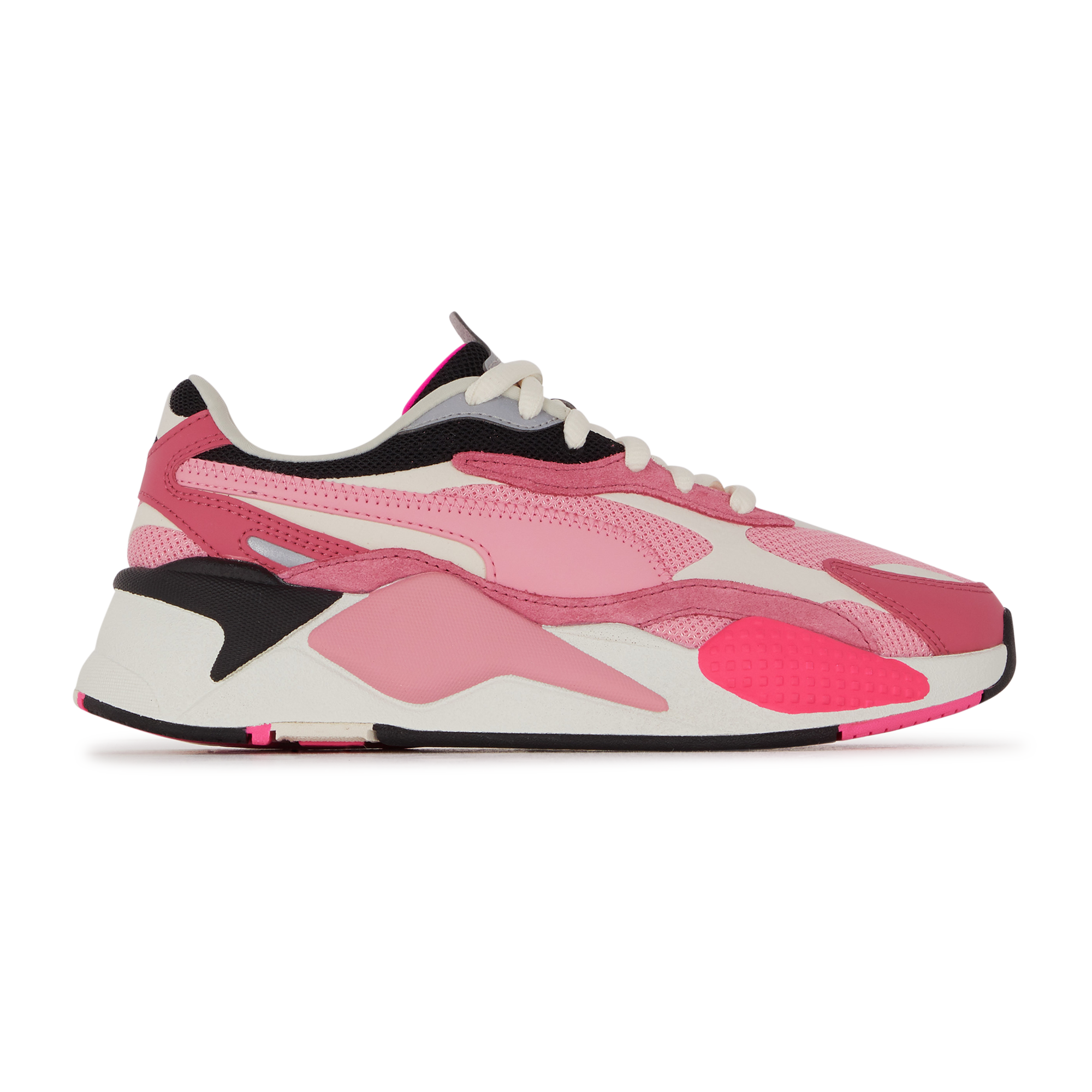 Puma rs x3 puzzle rosa clearance