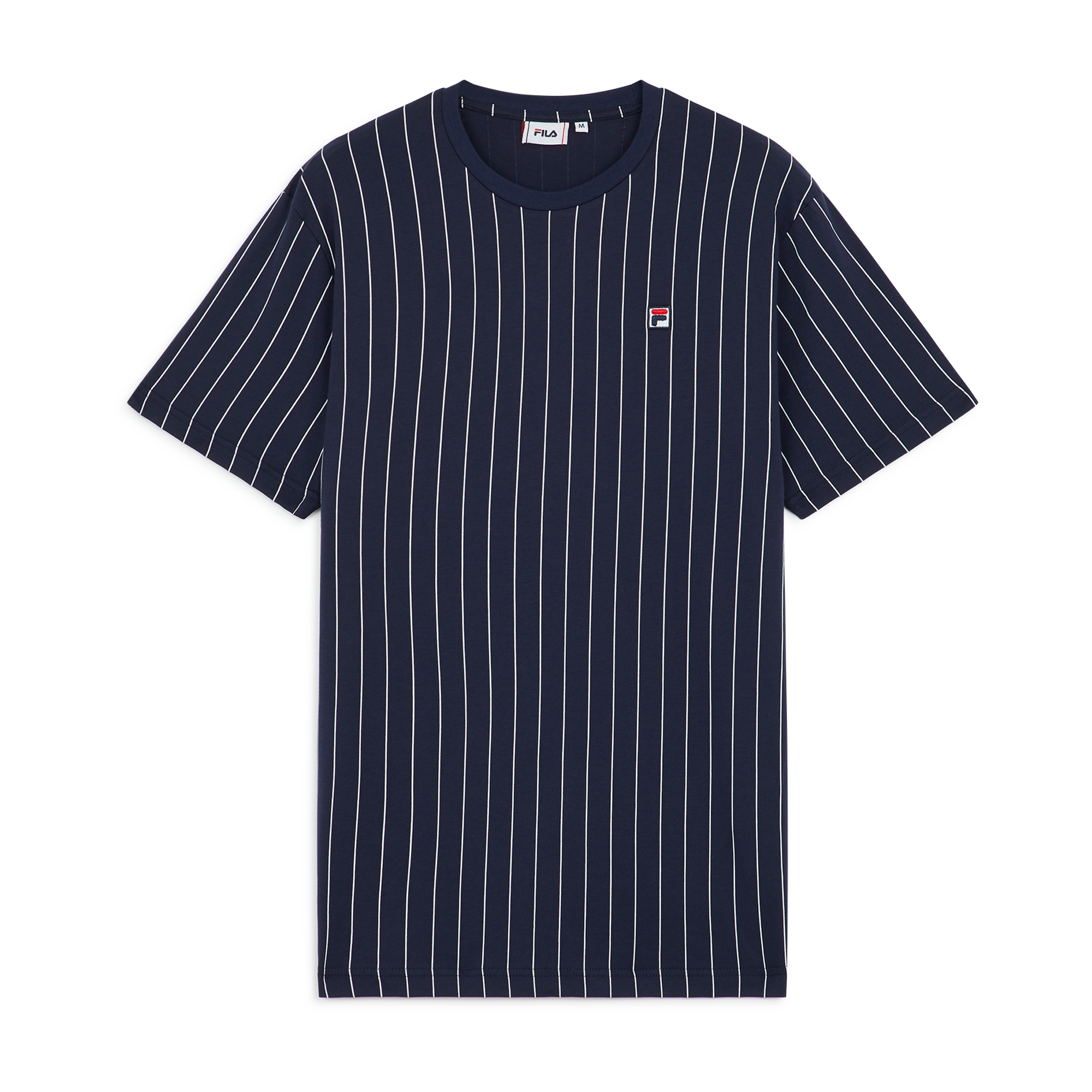 Tee shirt fila homme courir clearance