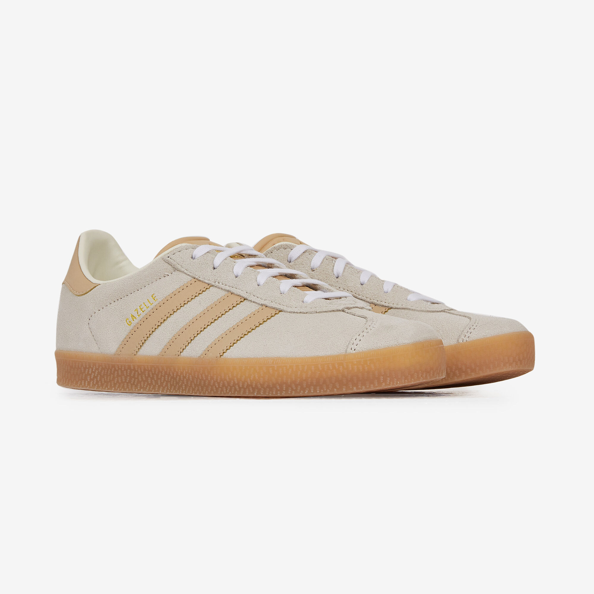 Adidas gazelle hotsell decimas
