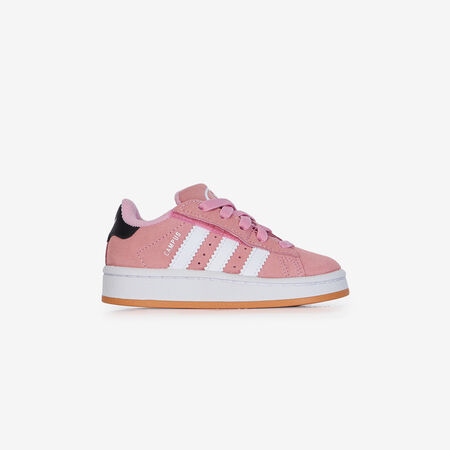 ADIDAS ORIGINALS campus CAMPUS 00s CF ROSA/NEGRO BEBÉ