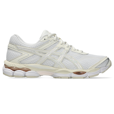 ASICS gel-cumulus GEL-CUMULUS 16 IRRIDESCENT BLANCO MUJER