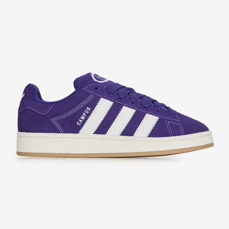 ADIDAS ORIGINALS CAMPUS 00S AZUL MARINO HOMBRE