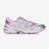 null : BLANCO/ROSA