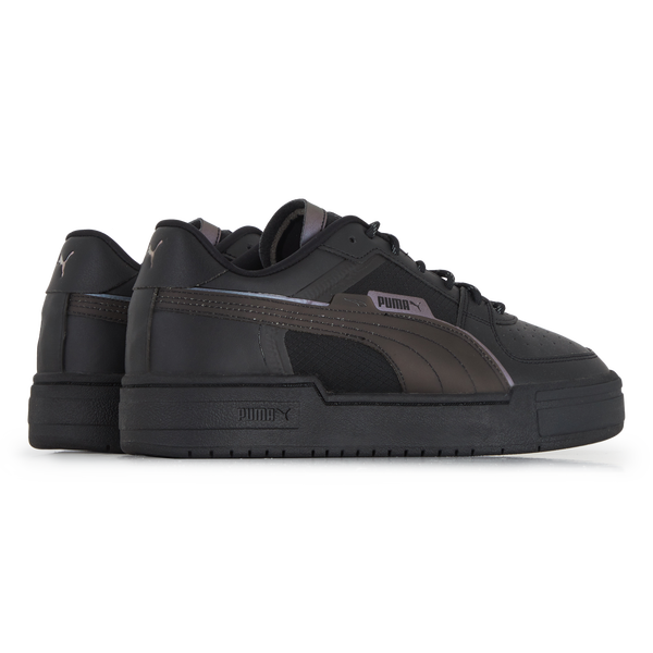 CA PRO LIGHT SENSE NEGRO Courir.es