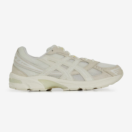 ASICS gel-1130 GEL-1130 SUEDE BEIGE HOMBRE