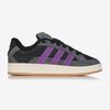 null : NEGRO/MORADO