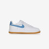 null : BLANCO/AZUL