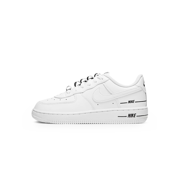 Nike air force 1 low plata new arrivals