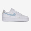 null : BLANCO/AZUL