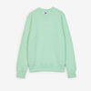 null : VERDE