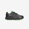 null : NEGRO/VERDE