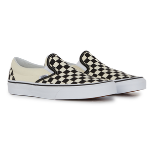 Vans slip on hombre rebajas cheap