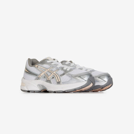 ASICS gel-1130 GEL-1130 BLANCO/ROSA INFANTIL