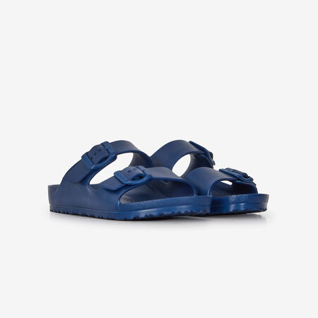 BIRKENSTOCK arizona ARIZONA EVA AZUL INFANTIL