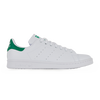 null : BLANCO/VERDE