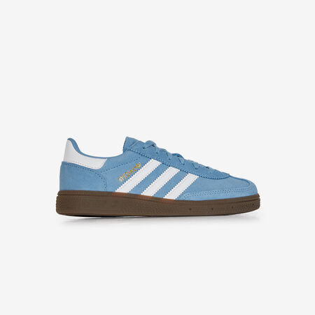 HANDBALL SPEZIAL : AZUL CIELO