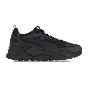 Zapatillas y sneakers rs OUTLET Tendencias 2024 Courir.es