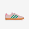 null : ROSA/VERDE