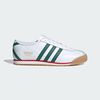 null : BLANCO/VERDE