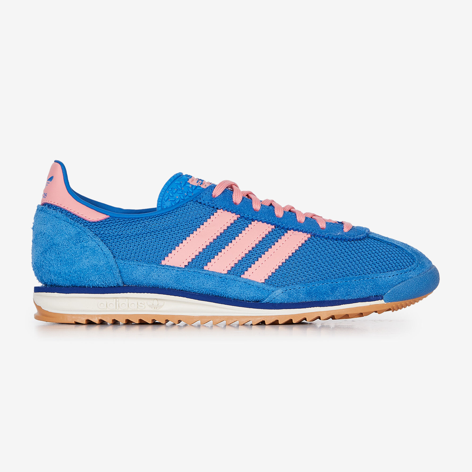 Adidas originals españa 5 años clearance