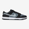 null : NEGRO/GRIS