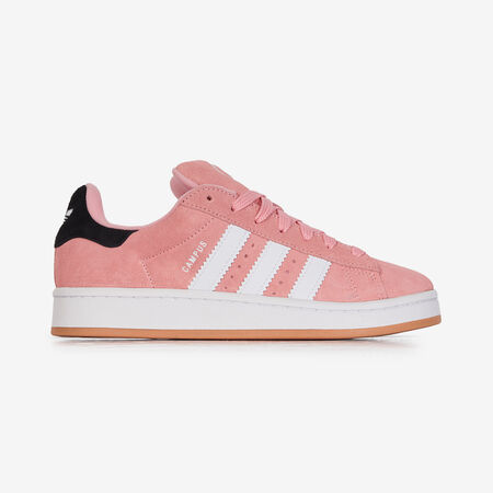CAMPUS 00s : ROSA/NEGRO