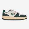 null : BEIGE/VERDE