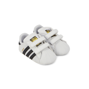 Zapatillas Y Sneakers Bebe Tendencias 21 Courir Es