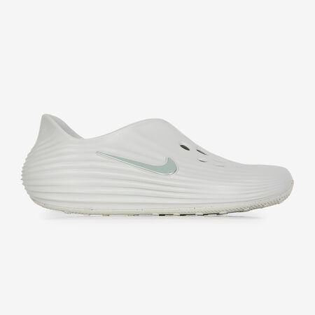 NIKE REACTX REJUVEN8 VERDE HOMBRE